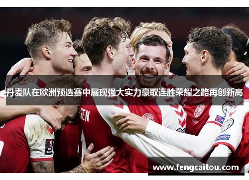 丹麦队在欧洲预选赛中展现强大实力豪取连胜荣耀之路再创新高